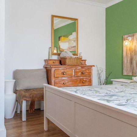 Appartement Casa Juanita à Playa de San Juan  Extérieur photo